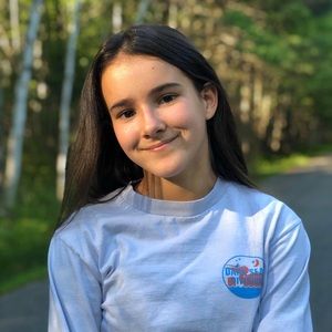 Meet your Posher, Victoria